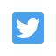 bird, label, logo, twitter logo 