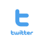 label, logo, twitter, twitter logo 