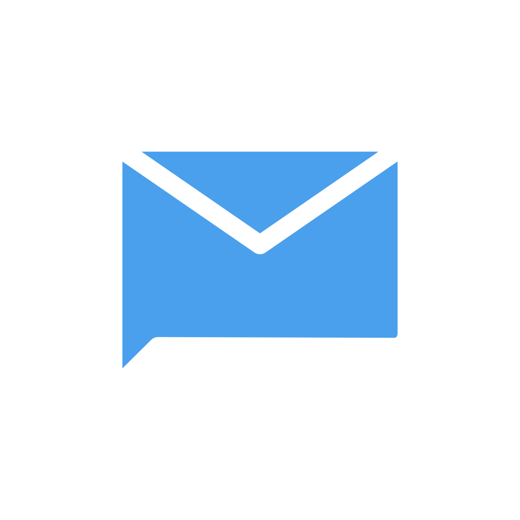 Inbox. DOCSINBOX иконка. Inbox PNG. Message PNG.