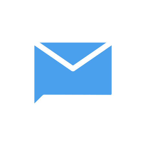 Chat, comments, inbox, message icon - Free download