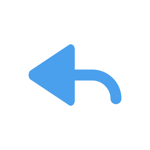 Arrow, post, share, tweet icon - Free download on Iconfinder