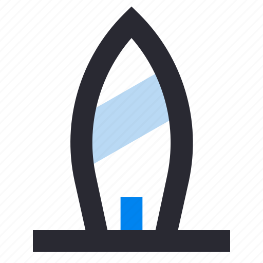 Travel, vacation, holiday, surf, surfing, surfboard, sport icon - Download on Iconfinder