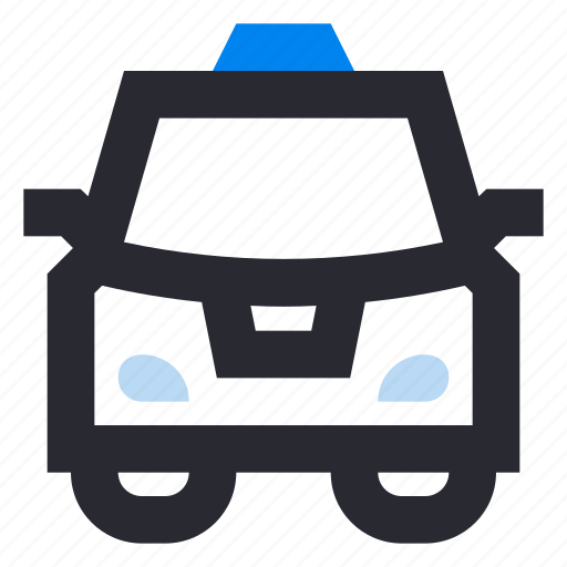 Travel, vacation, holiday, taxi, car, transportation, vehicle icon - Download on Iconfinder