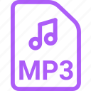 audio, media, mp3, music, player, sound, volume