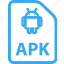 android, apk, file android, file apk, file sdk, mobile, phone 