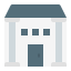 colonial, house, architecture, and, city, real, estate, property, building, construction, types, of, home, residance 