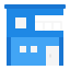 penthouse, duplex, real, estate, property, house, home, building, architecture, and, city, construction 