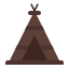 teepee, tent, village, native, american, hut, camping, wigwam, cultures, indigenous 