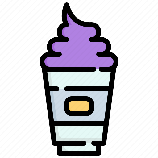 Slurpy, softdrink, drink, soda icon - Download on Iconfinder
