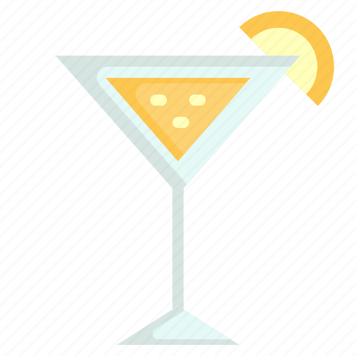 Lemonjuice, softdrink, drink, lemon, juice icon - Download on Iconfinder