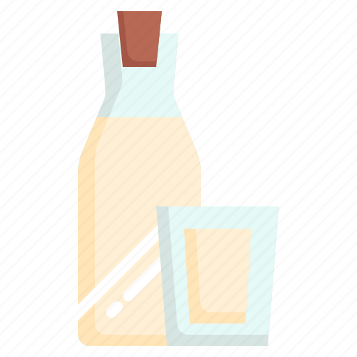 Milk, softdrink, drink, cow icon - Download on Iconfinder