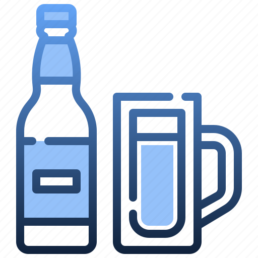 Cider, alcohol, drink, liquor icon - Download on Iconfinder