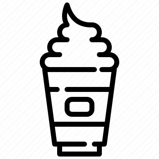 Slurpy, softdrink, drink, soda icon - Download on Iconfinder