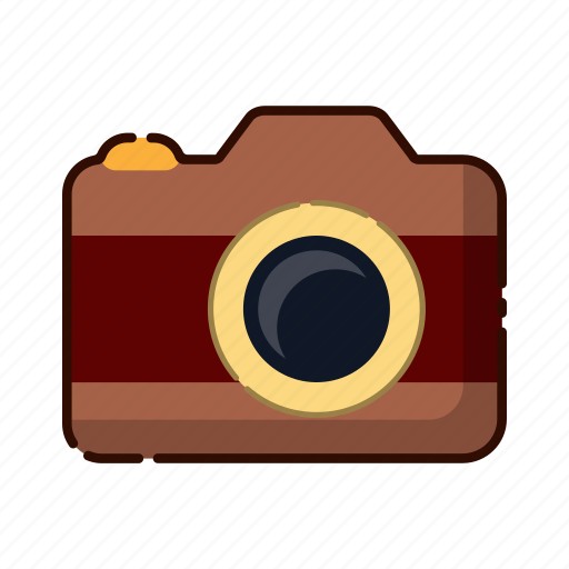 Art, photo, camera, photography icon - Download on Iconfinder