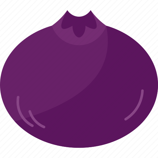 Blueberry, diet, juicy, sweet, food icon - Download on Iconfinder