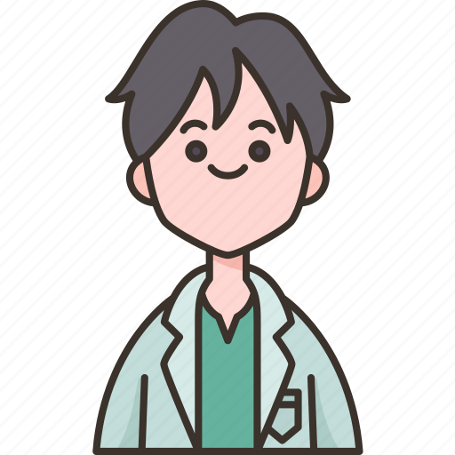 Doctor, hospital, clinic, medical, healthcare icon - Download on Iconfinder