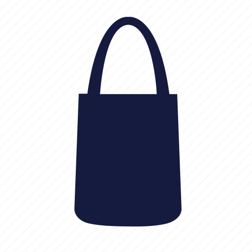 Bag, fashion, shopping, woman icon - Download on Iconfinder
