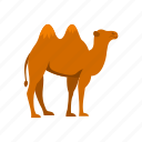 africa, camel, egypt, logo, mammal, summer, travel