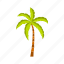 hawaii, island, logo, palm, palm tree, summer, tree 