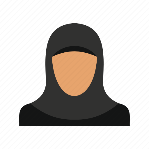 Hijab Png Logo Reihanhijab