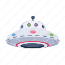 ufo, flying saucer, alien ship, alien spacecraft, alien spaceship