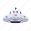 ufo, flying saucer, alien ship, alien spacecraft, alien spaceship 