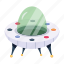ufo, flying saucer, alien ship, alien spacecraft, alien spaceship 
