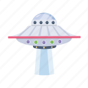 ufo, flying saucer, alien ship, alien spacecraft, alien spaceship