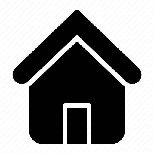 Building, construction, home, house, property icon - Download on Iconfinder