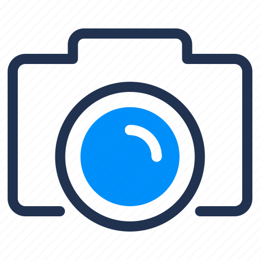 Camera, ui, photo, image, screenshot, app, user interface icon - Download on Iconfinder