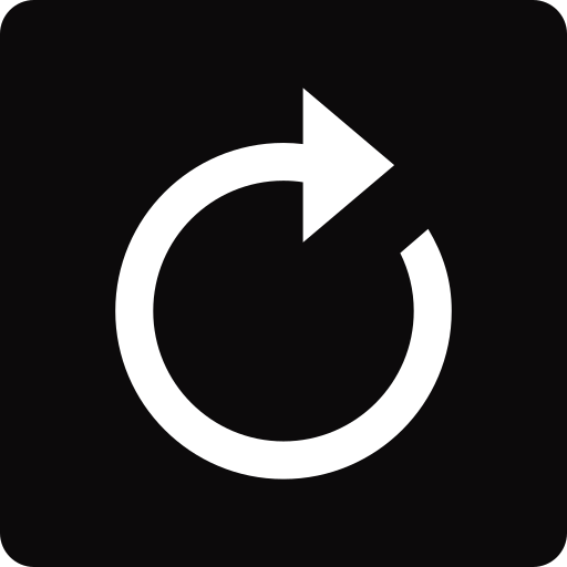 Refresh, reload, sync, loading icon - Download on Iconfinder