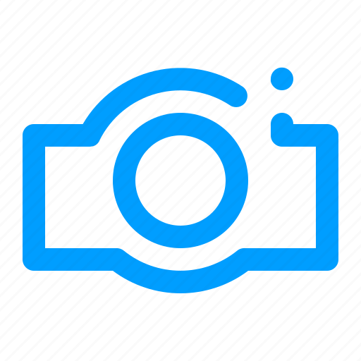 Basic, camera, ui, ux, website icon - Download on Iconfinder