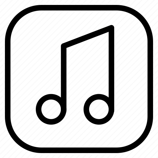 Audio, music, play, sound, speaker, volume icon - Download on Iconfinder