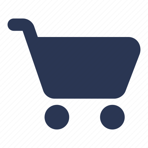 Shopping, cart, basket, buy, commerce, ecommerce, shop icon icon - Download on Iconfinder