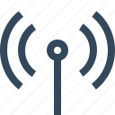 signal, antenna, communication, wifi, wireless, wireless signals