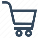 buy, shop, shopping, shopping cart, trolley