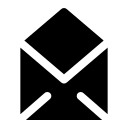 uic5g, mail