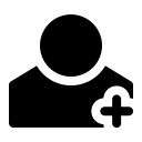uic5g, user
