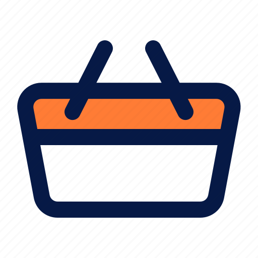 Shopping, cart, shoping, bag icon - Download on Iconfinder