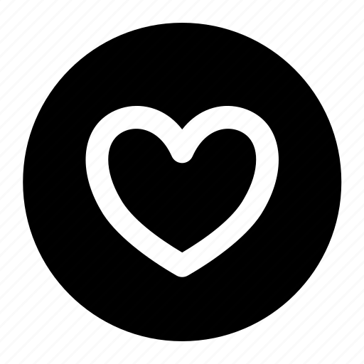 Love, favorite icon - Download on Iconfinder on Iconfinder