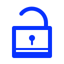 lock, open, privacy, safe, secure, security, unlock