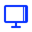computer, device, monitor, pc, screen 