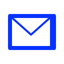 email, envelope, letter, mail, news, subscribe