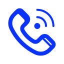 call, connection, mobile, number, phone, ring, telephone