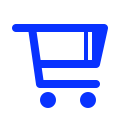 bag, card, cart, shop, shopping, store
