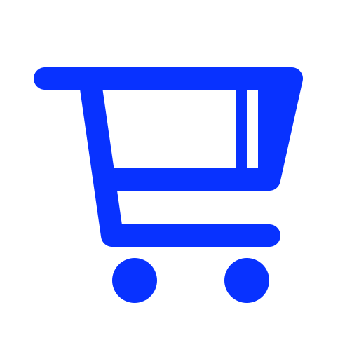 Bag, card, cart, shop, shopping, store icon - Free download
