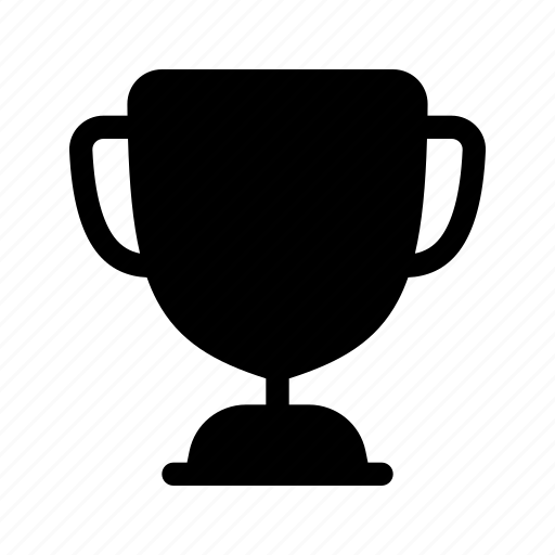 Trophy, award, winner, prize, achievement, reward, success icon - Download on Iconfinder