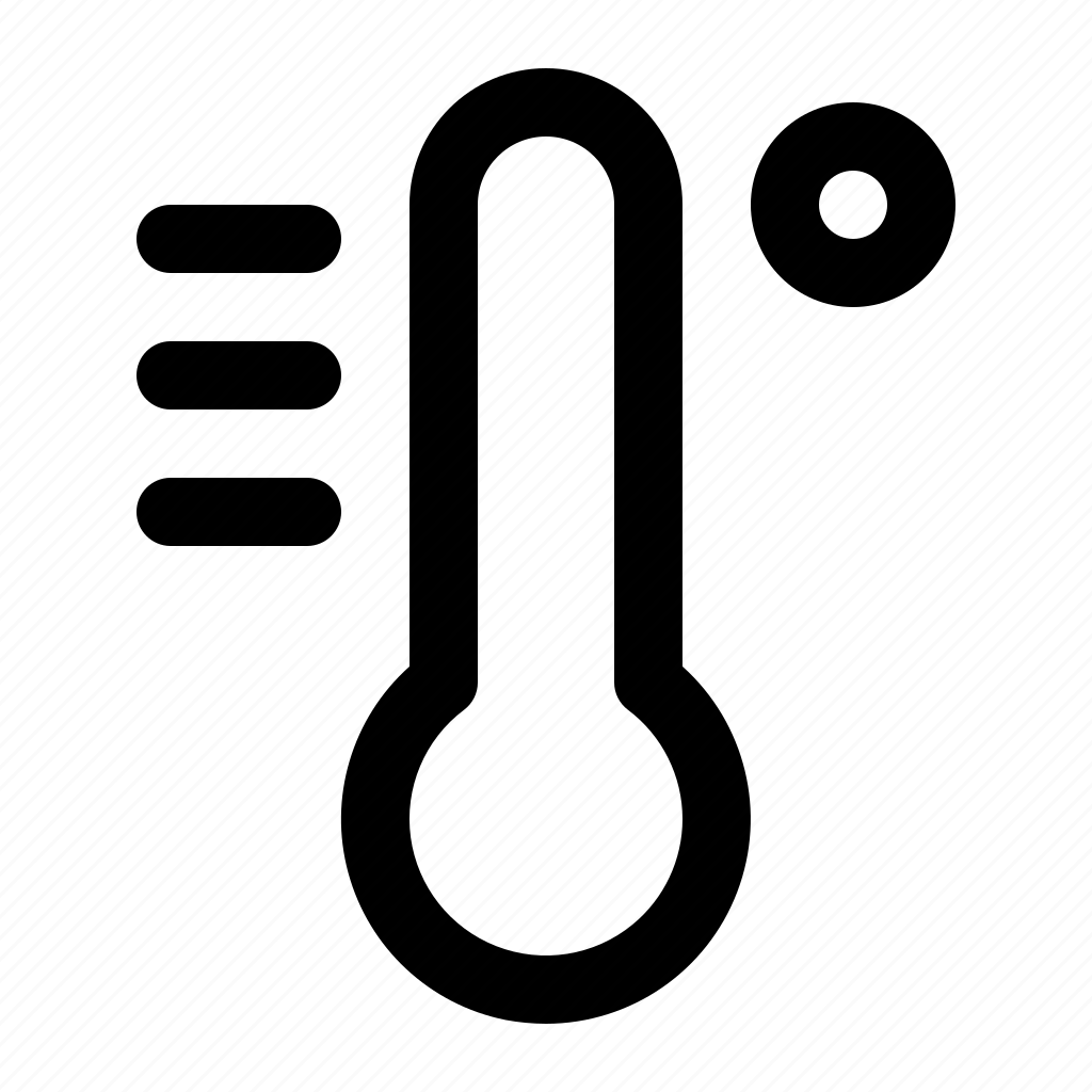 Градус символ копировать. Термометр. Temperature icon. Термометр значок на схеме. Градус с СВГ иконка.