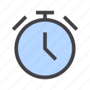 alarm, alert, bell, clock, interface, notification, time