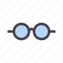 eye, eyeglasses, fashion, glasses, health, interface, read